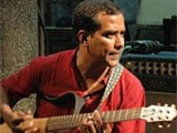 Indian Ocean co-founder Susmit Sen quits band