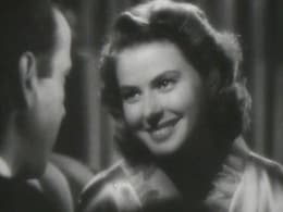Yash Raj Films to co-produce movie on Ingrid Bergman Yash Raj Films to co-produce movie on Ingrid Bergman