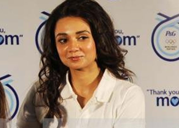 Ira Dubey:<i>Zaalim Dilli</i> has no critical agenda