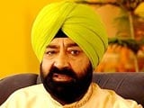 After Jaspal Bhatti, wife keeps the 'Nonsense' flag flying