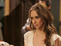 Jennifer Love Hewitt expecting first child Jennifer Love Hewitt expecting first child