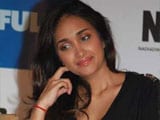 Jiah Khan suicide: Medical report will determine abortion, say cops