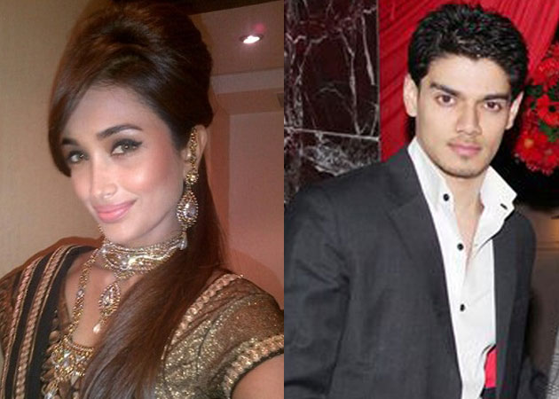 Jiah Khan suicide: Suraj Pancholi to stay in jail till July 11