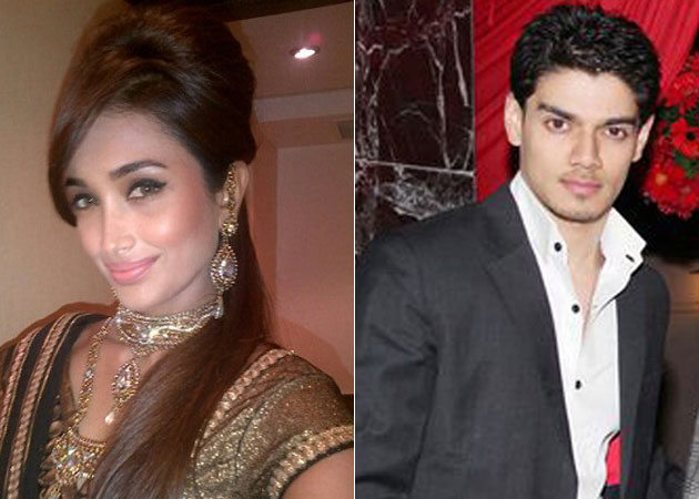 Jiah Khan suicide: Suraj Pancholi bail hearing today