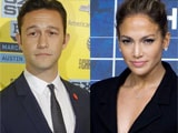 Joseph Gordon-Levitt, Jennifer Lopez new members of The Academy of Motion Picture Arts and Sciences