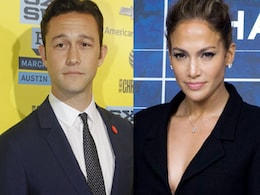 Joseph Gordon-Levitt, Jennifer Lopez new members of The Academy of Motion Picture Arts and Sciences Joseph Gordon-Levitt, Jennifer Lopez new members of The Academy of Motion Picture Arts and Sciences