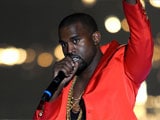 Kanye West: Sex tape leak could've helped me