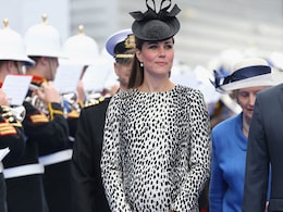 Kate Middleton celebrated Father's Day in hometown Kate Middleton celebrated Father's Day in hometown
