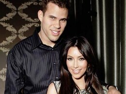 Kim Kardashian, Kris Humphries officially divorced Kim Kardashian, Kris Humphries officially divorced
