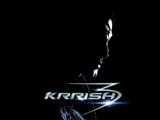 Revealed: Hrithik Roshan's look as superhero in <I>Krrish</I> 3