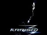 Elaborate plans laid out for <i>Krrish 3</i> online trailer release
