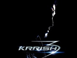 Elaborate plans laid out for <i>Krrish 3</i> online trailer release Elaborate plans laid out for <i>Krrish 3</i> online trailer release