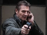 Liam Neeson to return for <I>Taken 3</I>?