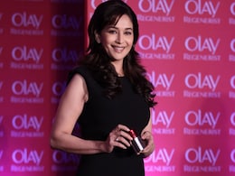 Madhuri Dixit set to make IIFA debut Madhuri Dixit set to make IIFA debut