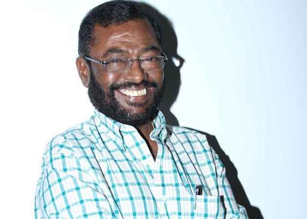 Actor-director Manivannan laid to rest