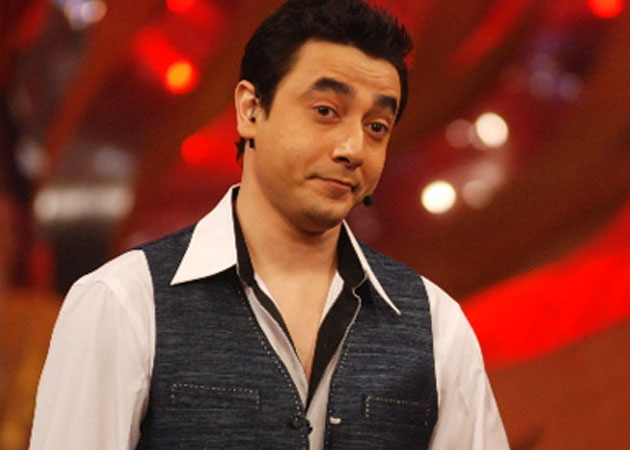 RJ Mantra to make wild card entry in <i>Jhalak Dikhhla Jaa 6</i>