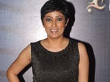 Despite injuries, Meghna Malik continues to groove