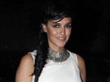 Neha Dhupia: Struggle is a continuous process in filmdom