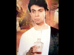 No takers for Pakistani <I>Devdas</I> No takers for Pakistani <I>Devdas</I>