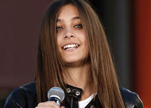 Paris Jackson stopped celebrating her birthday after MJ's death