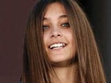 Paris Jackson stopped celebrating her birthday after MJ's death