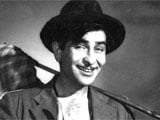 Raj Kapoor: 9 fun facts about the Showman