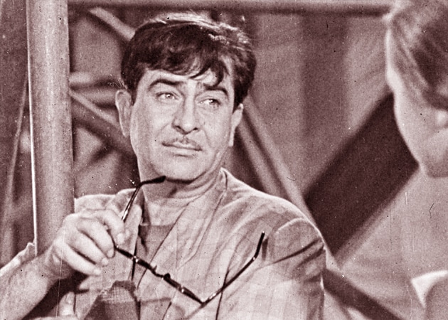 Raj Kapoor deserved much more fame: Imtiaz Ali