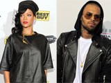 Rihanna to seek therapy to get over break-up