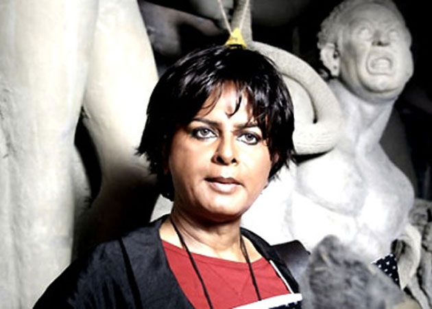 Readers miss Rituparno Ghosh's weekly Bengali column