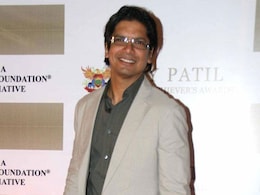 Shaan: Producers, actors don't like my voice anymore Shaan: Producers, actors don't like my voice anymore