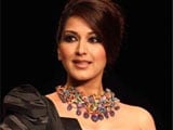 Sonali Bendre's 'friendly' appearance in <i>Once Upon A Time In Mumbaai Dobara</I>