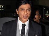 <i>Fukrey</i> took Shah Rukh Khan back to his Delhi days