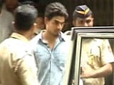Suraj Pancholi coping well with jail, says sister