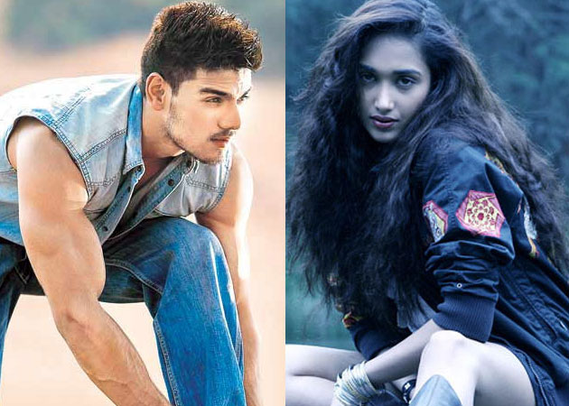 Jiah Khan suicide: No bail, Suraj Pancholi to stay in jail till June 27