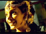 <i>Slumdog Millionnaire</i> girl Tanvi Ganesh Lonkar makes Tamil debut, impresses director