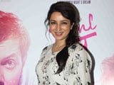 Tisca Chopra: Anil Kapoor's <i>24</i> will create new set of TV audience