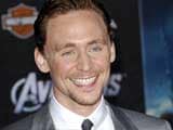 Tom Hiddleston not in <i>The Avengers</I> sequel?