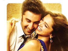 Deepika Padukone: Ranbir Kapoor very special to me Deepika Padukone: Ranbir Kapoor very special to me