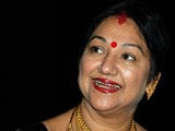 Southern actress Manjula Vijayakumar dies at 59