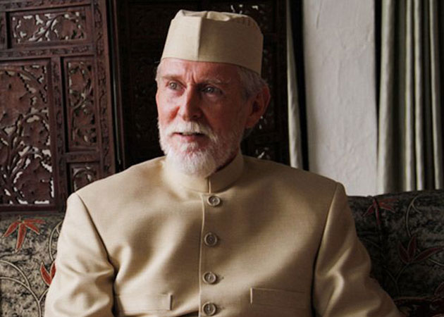 Tom Alter wants to play Jawaharlal Nehru, Muhammad Ali Jinnah on stage