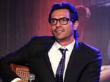 Arjun Rampal: <i>D-Day</i>'s director is the real hero