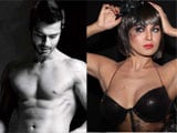 Who is Ashmit Patel, asks Veena Malik