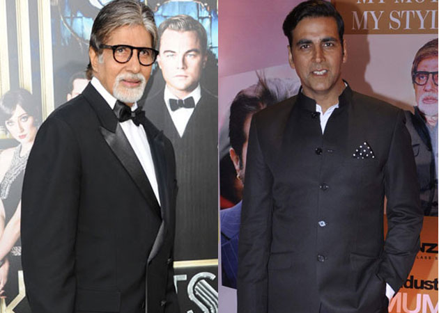 Bollywood celebrities to promote health awareness through caller tunes