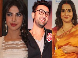 Biopics, the new trend in Bollywood Biopics, the new trend in Bollywood