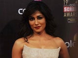 Chitrangada Singh: Actresses not just pretty faces anymore