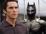 Christian Bale won't reprise Batman role in <i>Justice League</i> movie