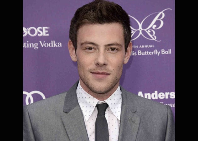 Cause of Cory Monteith's death still unclear