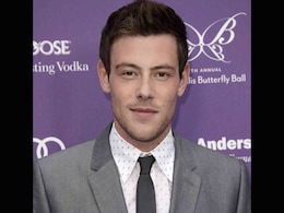 Cause of Cory Monteith's death still unclear Cause of Cory Monteith's death still unclear