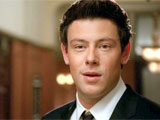 <i>Glee</i> to air Cory Monteith tribute episode