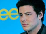 Cory Monteith died of drug overdose: Coroner